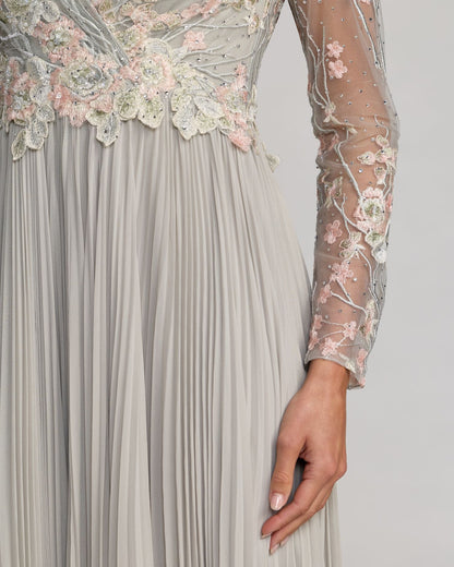 Mac Duggal 21332 Dress