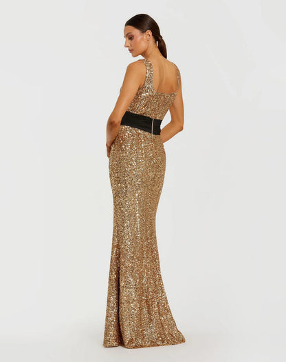Ieena for Mac Duggal 21160