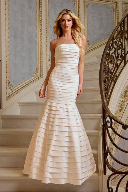 Jovani JB42350 Dress