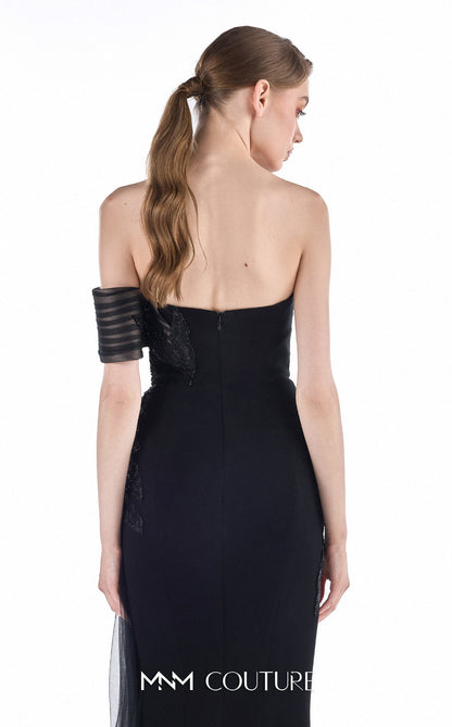 Gaby Charbachy G2246 Dress