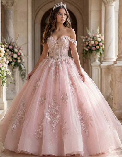 Jovani Q43434 Dress