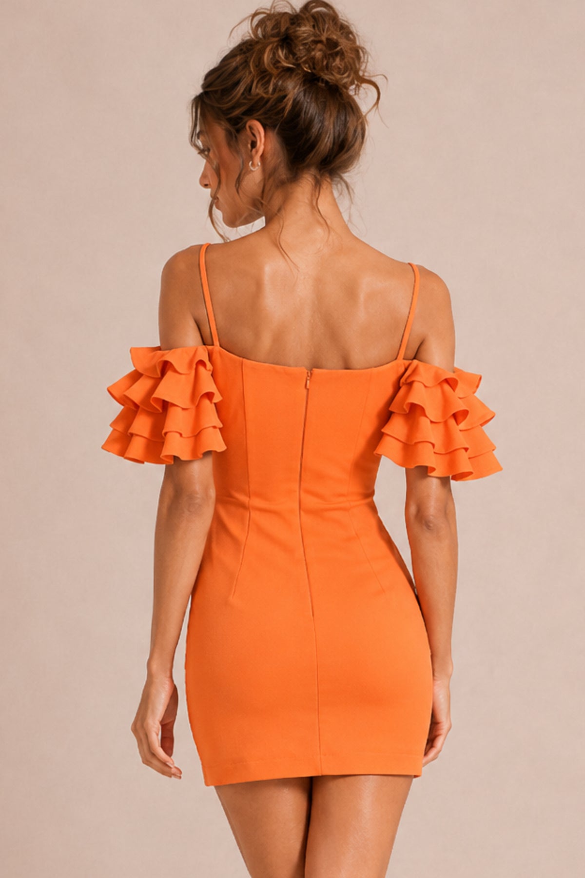 Jovani K44089 Dress