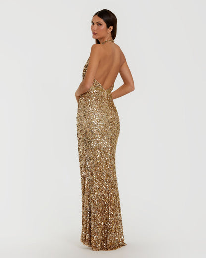 Mac Duggal 93745 Duggal