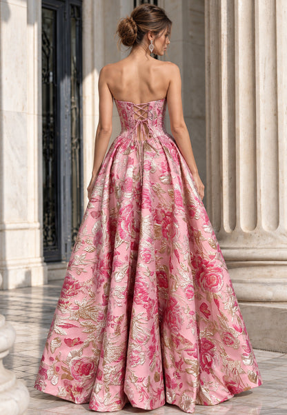 Jovani 53485 Dress