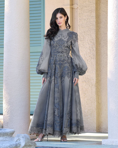 Mac Duggal 94358 Dress