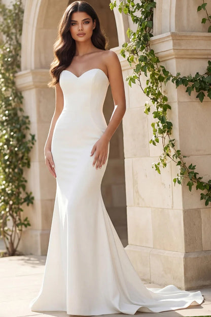 Jovani JB06912 Dress