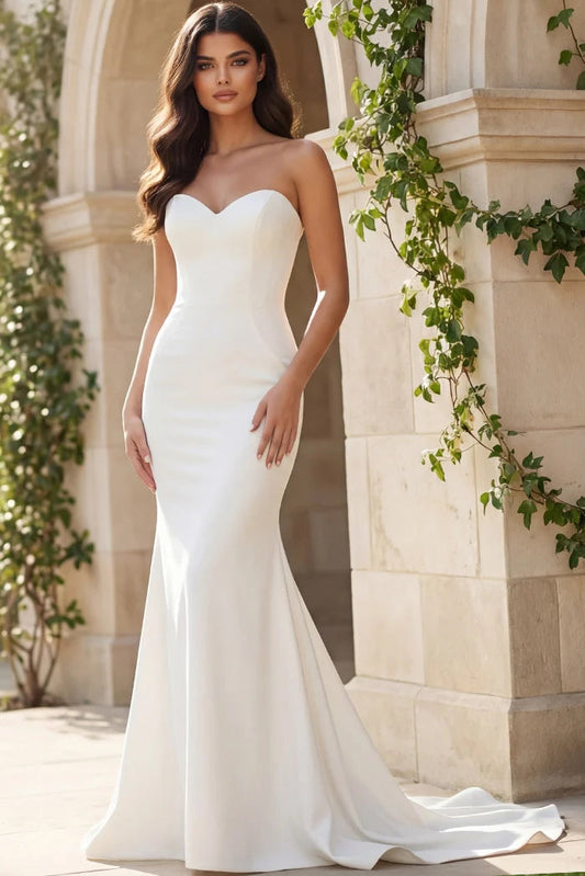 Jovani JB06912 Dress