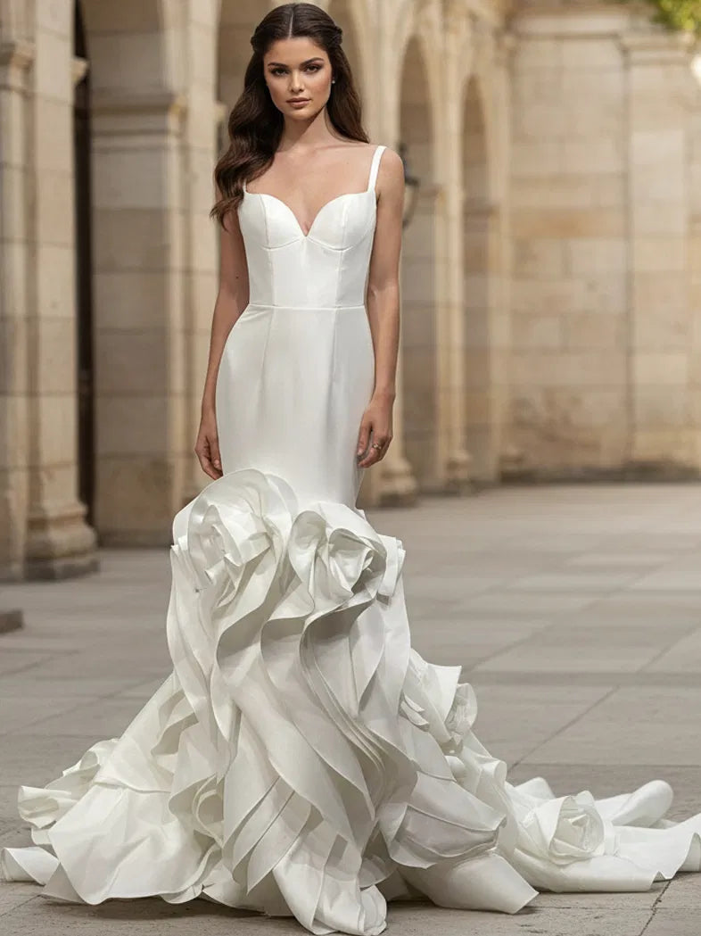 Jovani JB45569 Dress