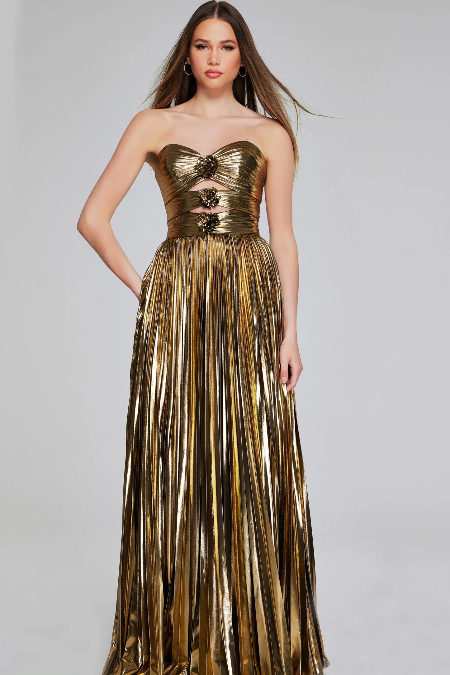 Jovani 42335 Dress
