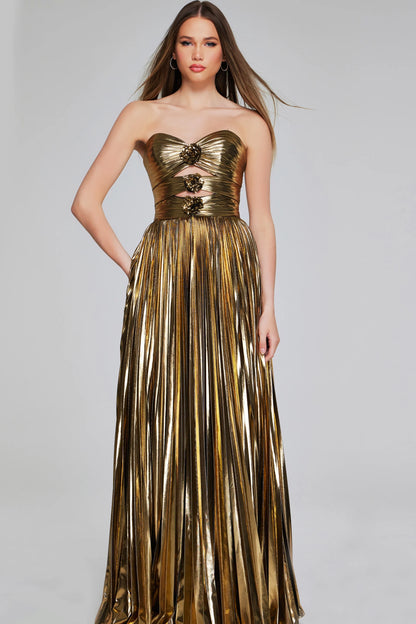 Jovani 42335 Dress