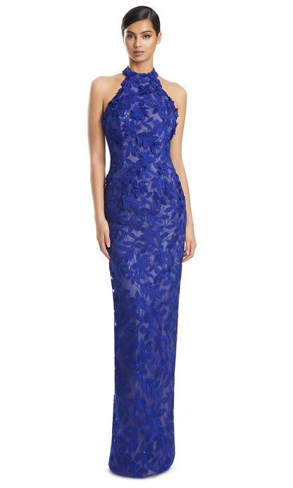 Alexander by Daymor 3277S26 Dress
