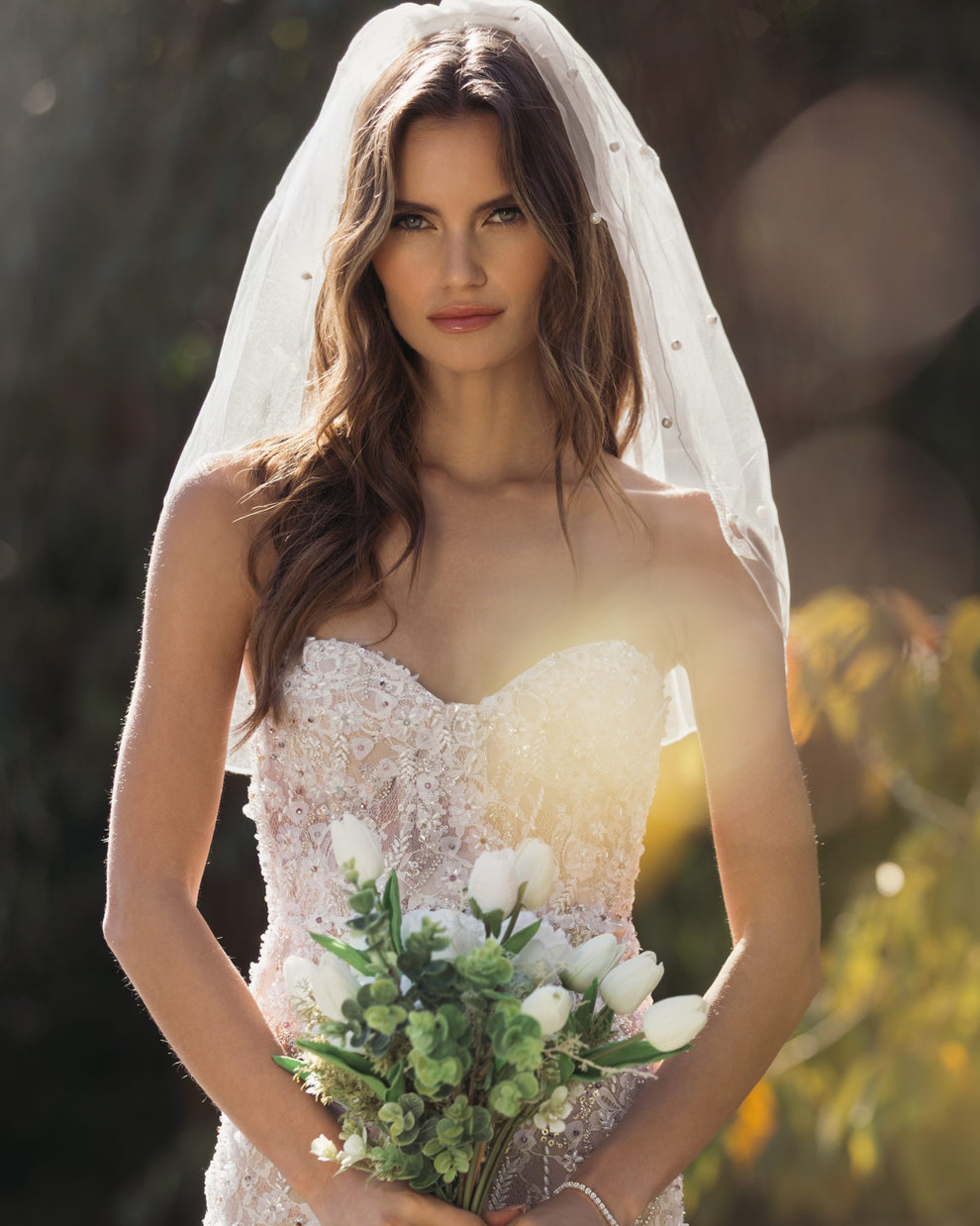 Mac Duggal 68893 Dress