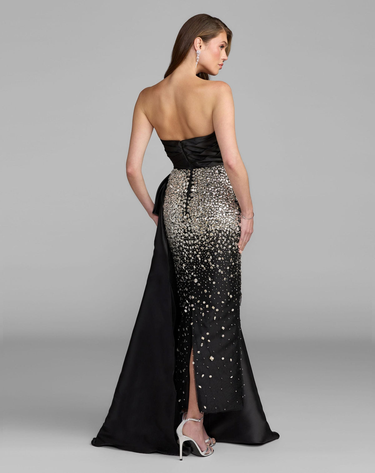 Mac Duggal 77105 Dress