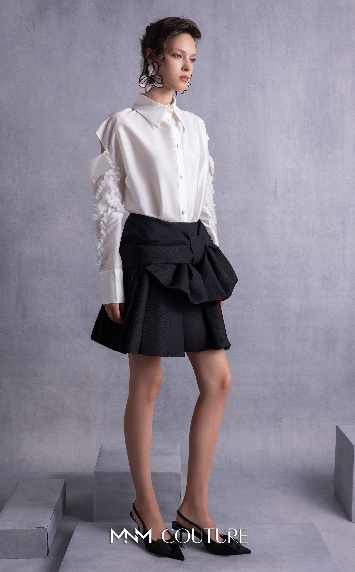 Gaby Charbachy GOS2519