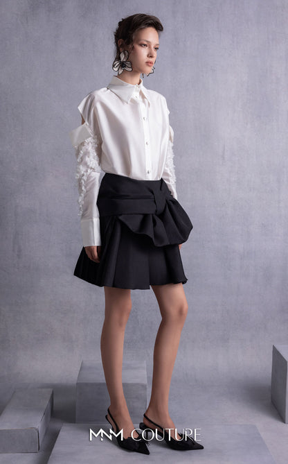 Gaby Charbachy GOS2519