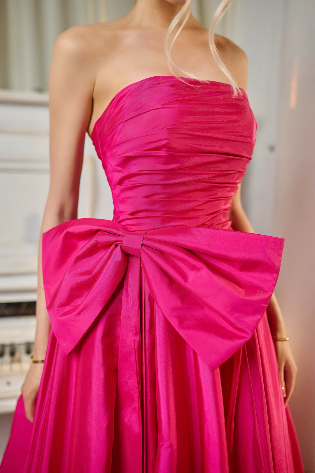 Tina Holly TW603 Dress