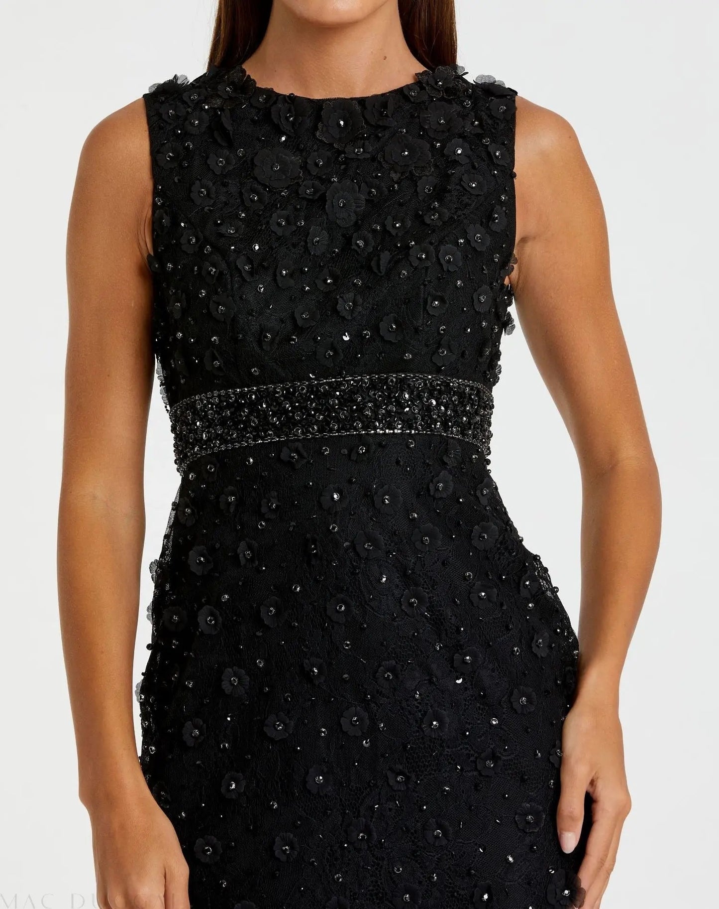Mac Duggal 67853 Dress