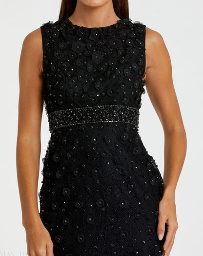 Mac Duggal 67853 Dress