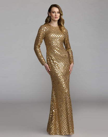 Mac Duggal 94136 Duggal