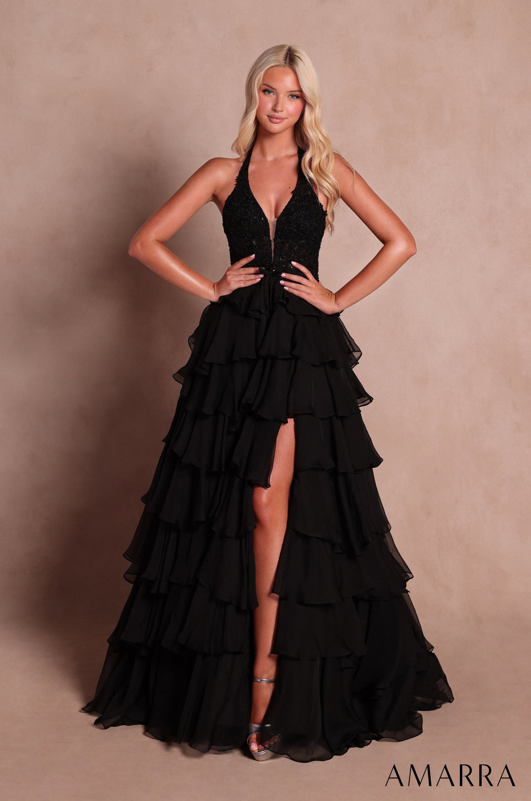Amarra 89633 Dress