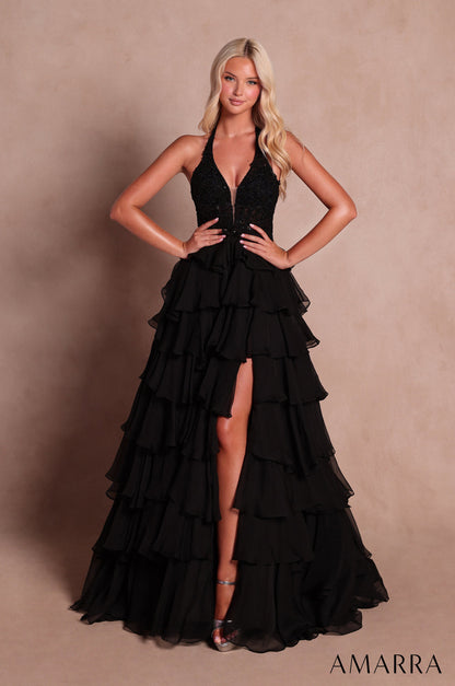 Amarra 89633 Dress