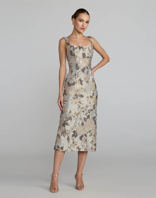 Mac Duggal 69152 Dress