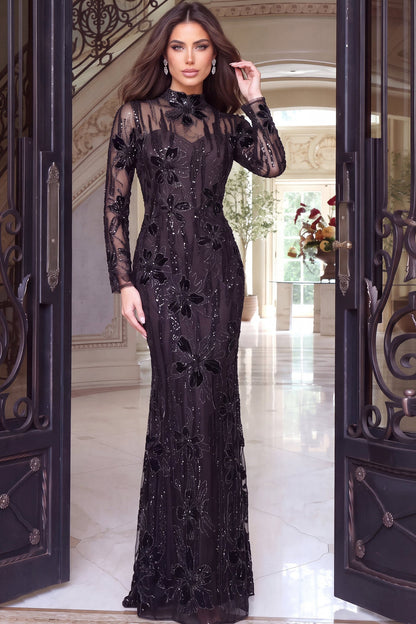 Jovani 52371 Dress