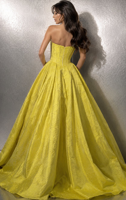 Jovani 51708 Dress