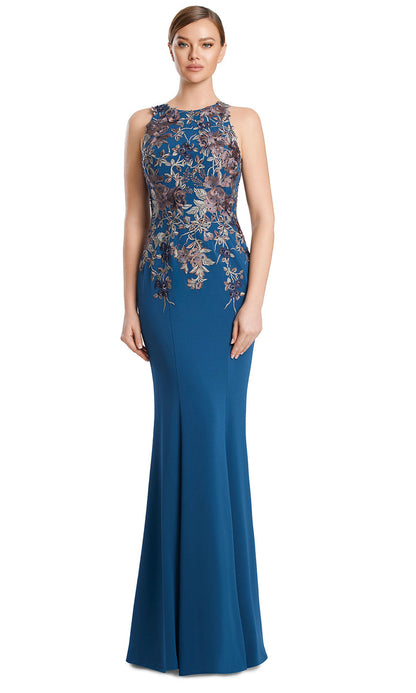Alexander by Daymor 3211S26 Dress