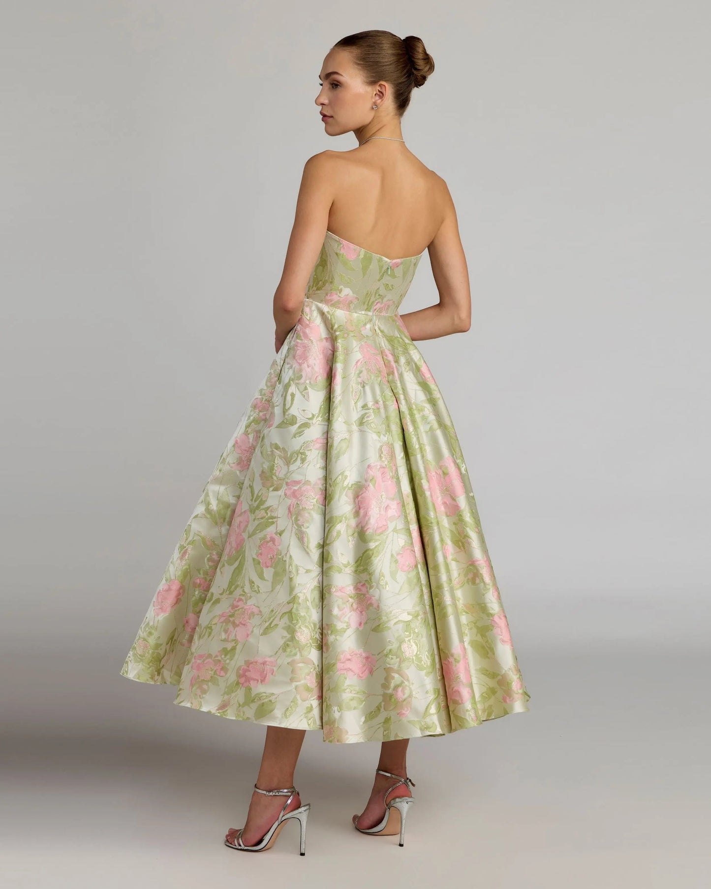 Mac Duggal 69147 Dress