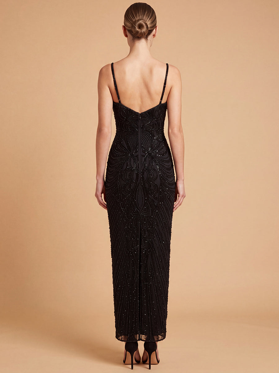 Lara 28831 Dress