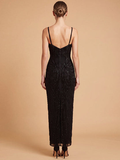 Lara 28831 Dress