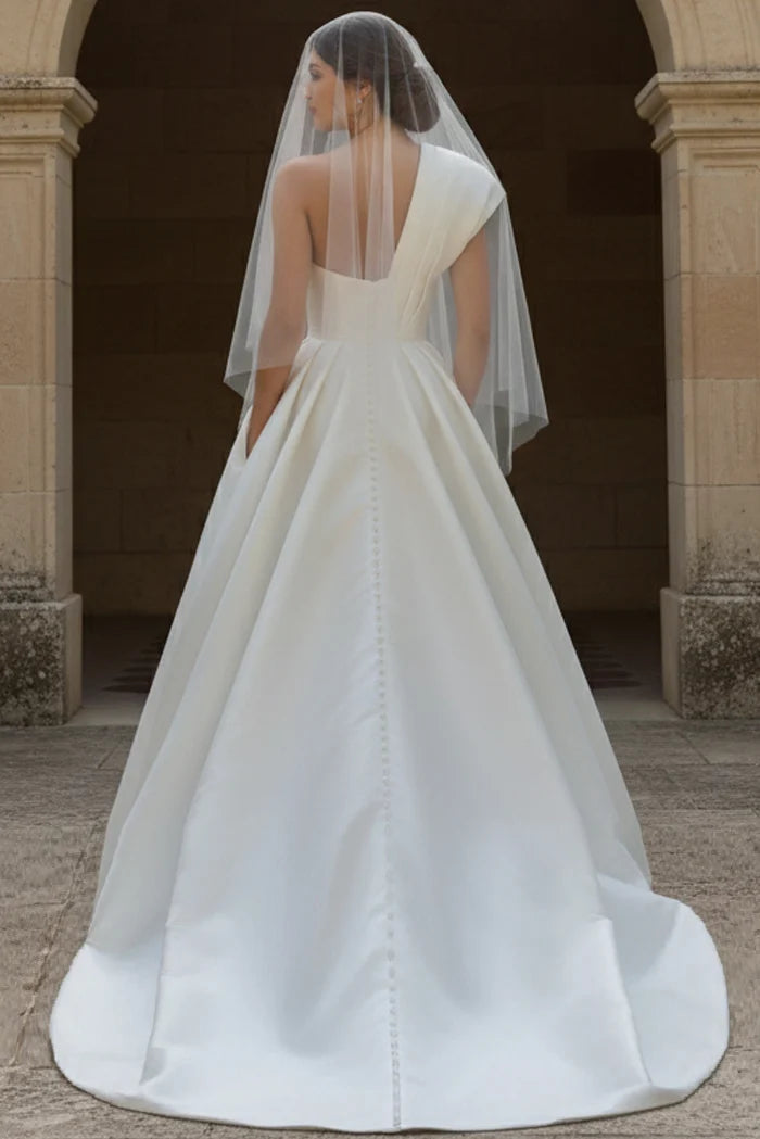 Jovani JB43278 Dress