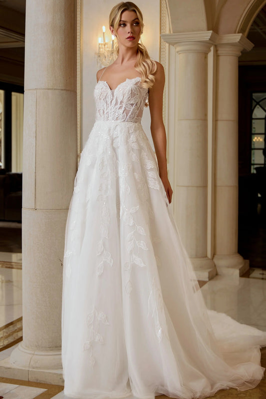 Jovani JB43863 Dress