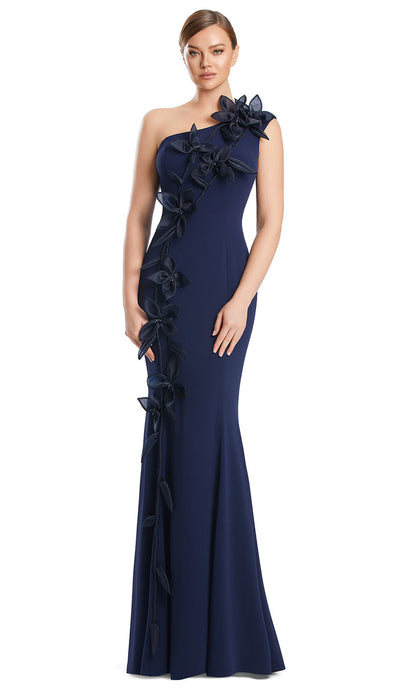 Alexander by Daymor 3208S26 Dress