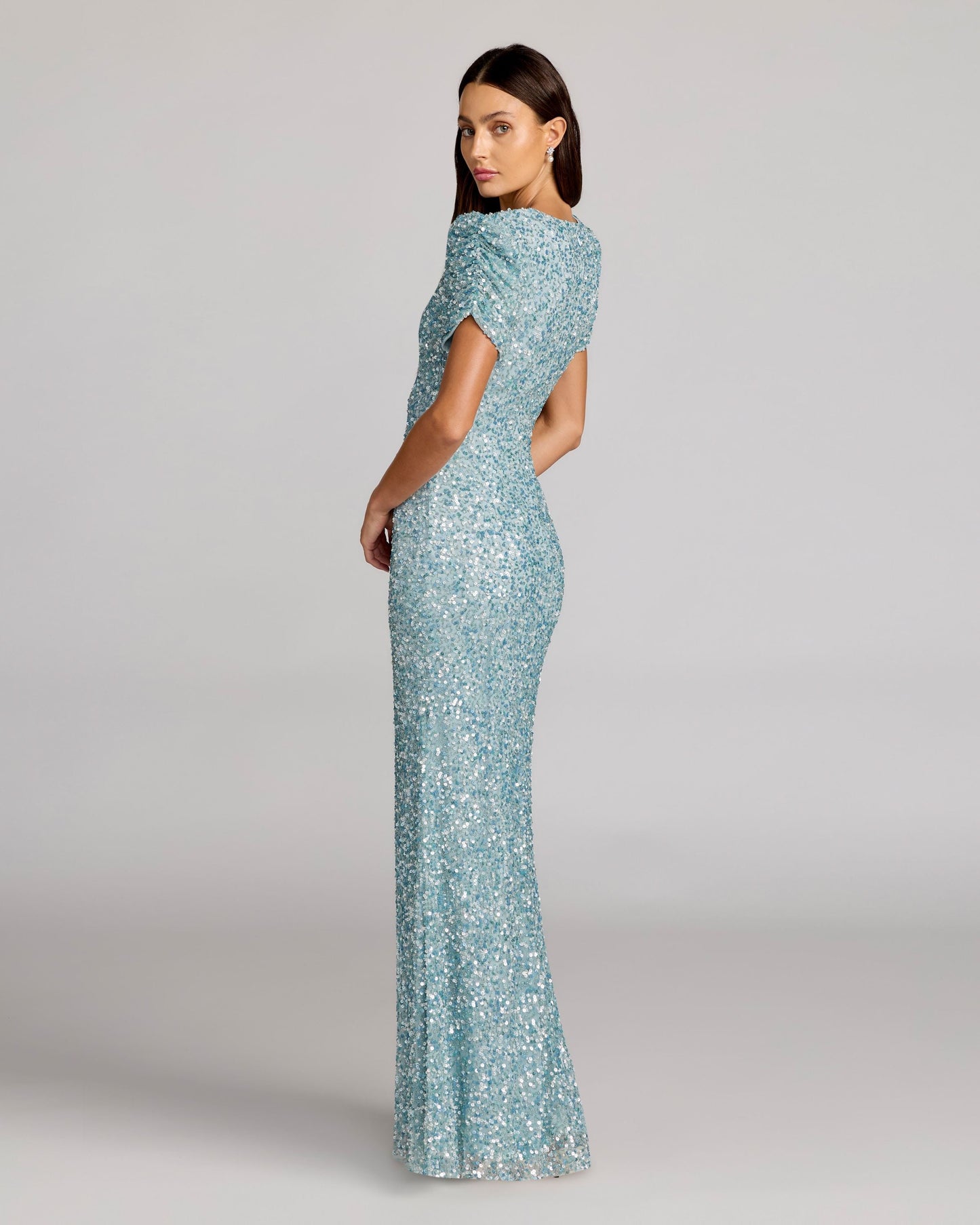 Mac Duggal 24003