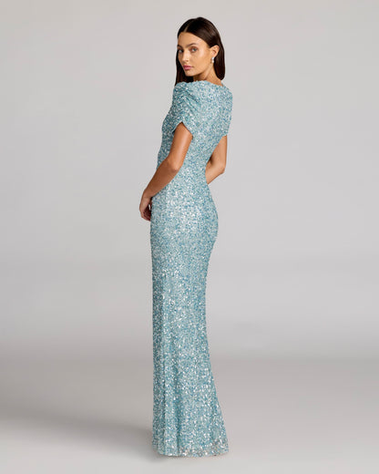 Mac Duggal 24003