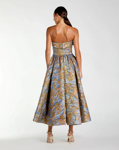 Mac Duggal 20726 Dress