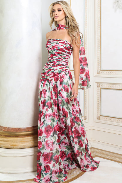 Jovani 52658 Dress