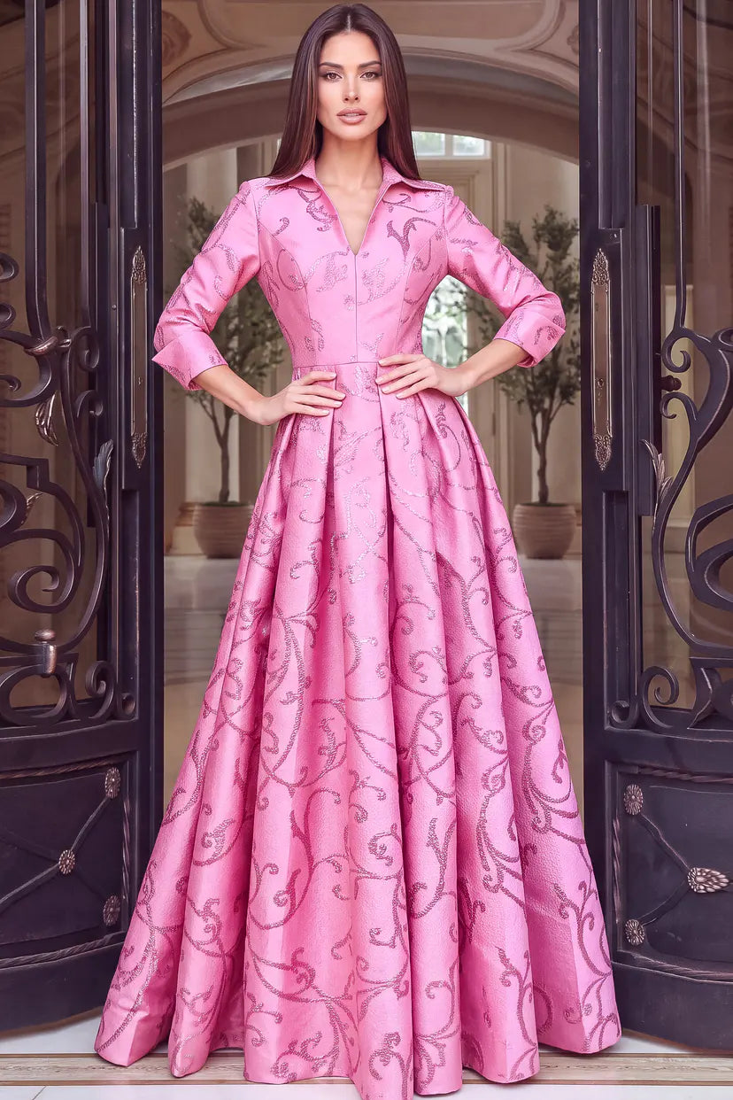 Jovani 54516 Dress