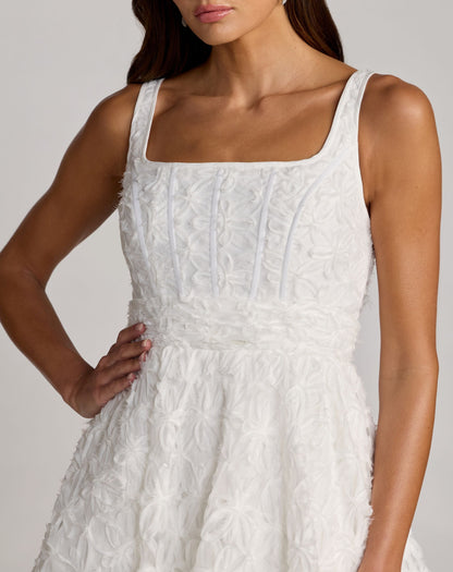 Mac Duggal 56418 Dress