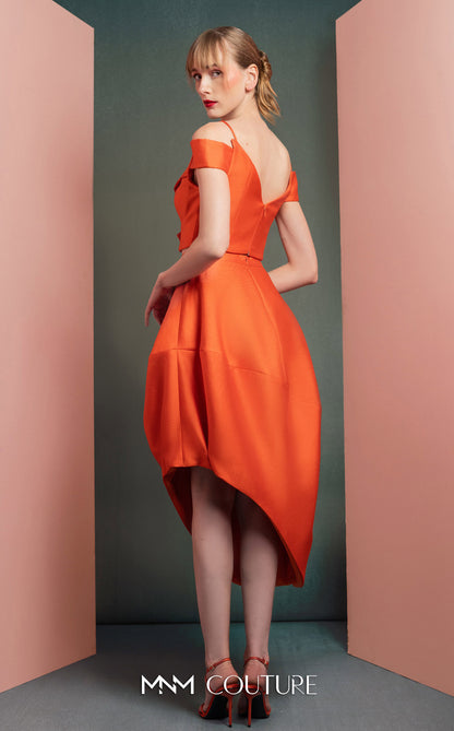 Gaby Charbachy GOF2537