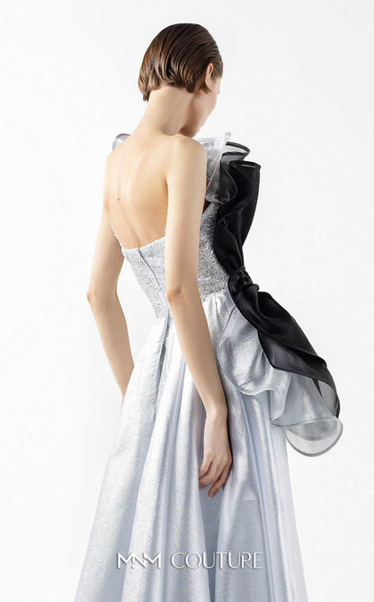 Gaby Charbachy G2042