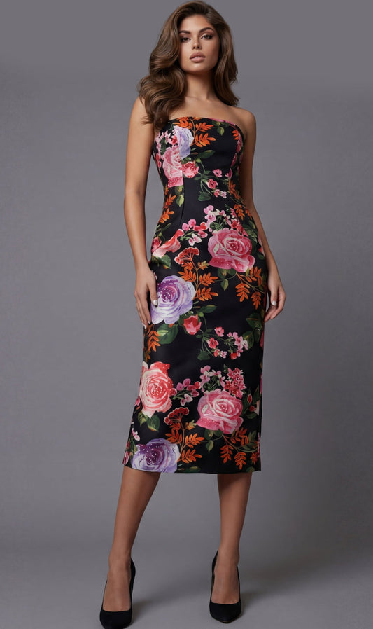 Jovani 46565 Dress