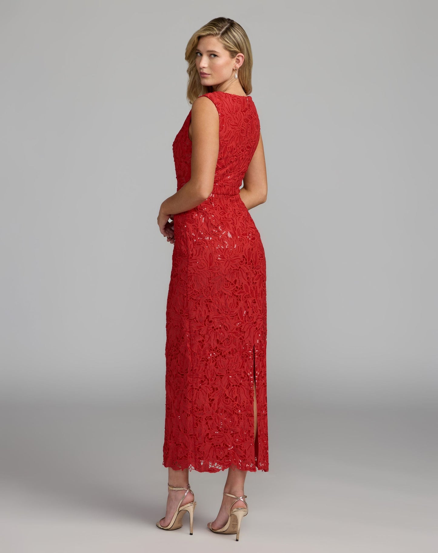 Mac Duggal 56435 Dress
