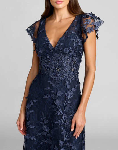 Mac Duggal 68192 Dress