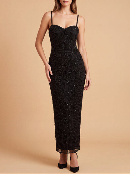 Lara 28831 Dress