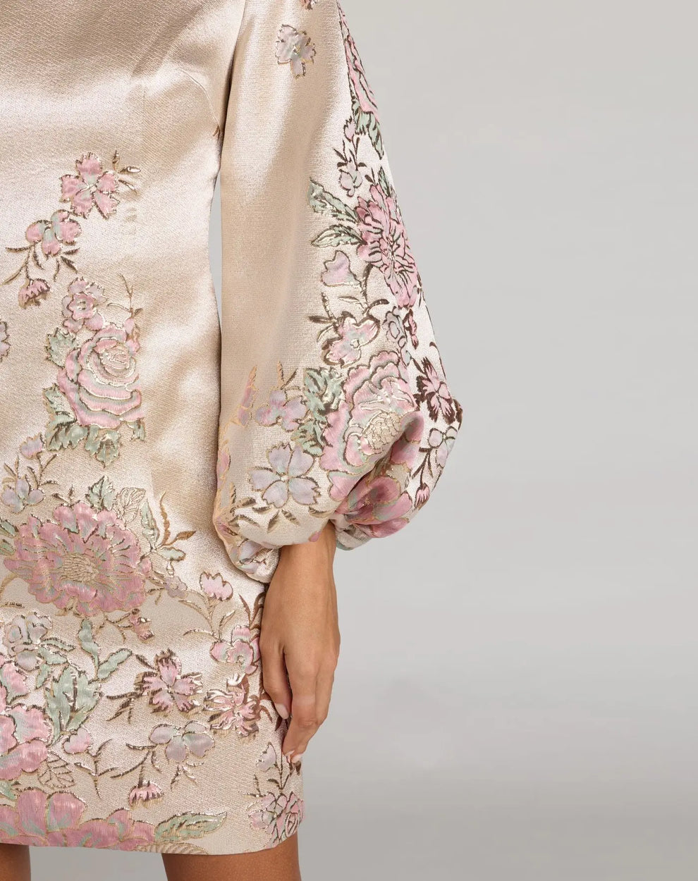 Mac Duggal 21256 Dress