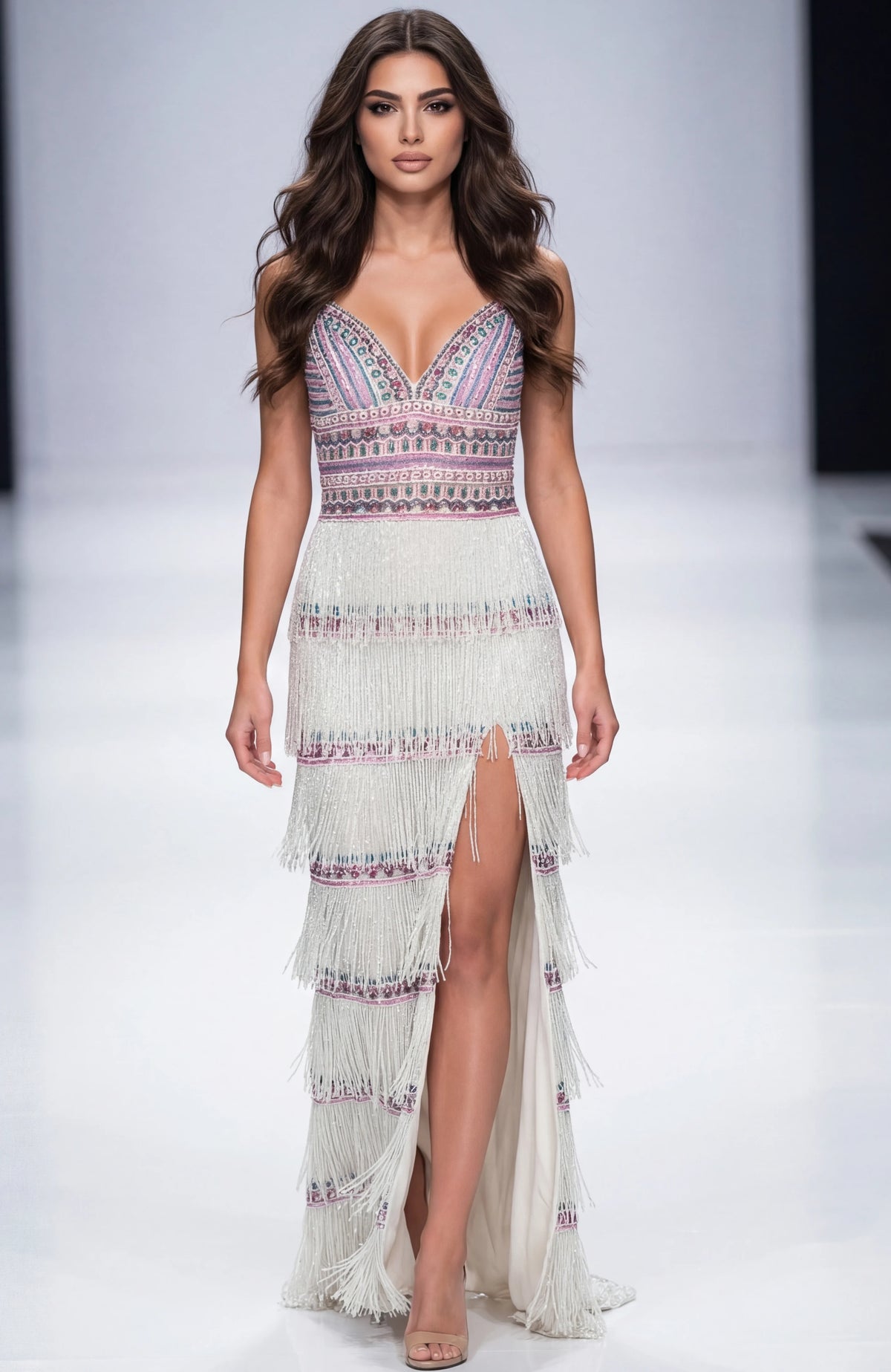 Jovani 38846 Dress