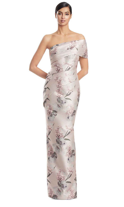 Alexander by Daymor 3223S26 Dress
